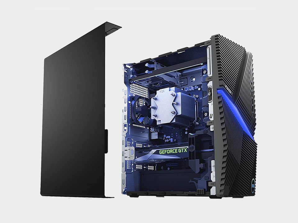 デスクトップPC i5-10400F GTX1650 SUPER wtNmFQo6EDLqoCs9RJPRJe.jpg