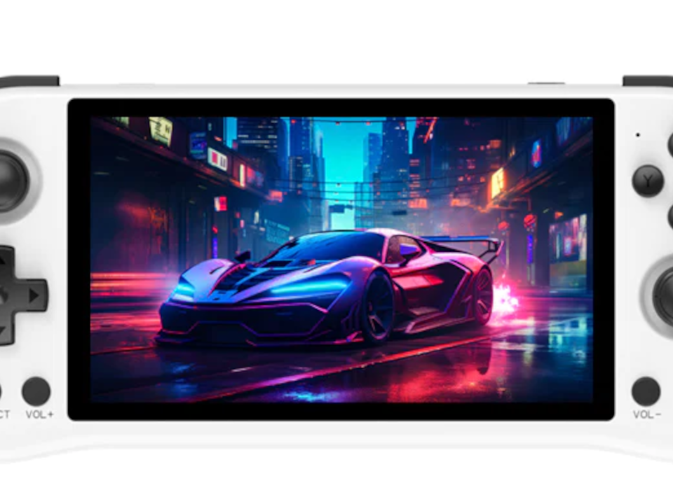 powkiddy x55 128gb 3/1のみ出品りんさん専用 xRovVAE9QNggtPpTf8C2xW.png