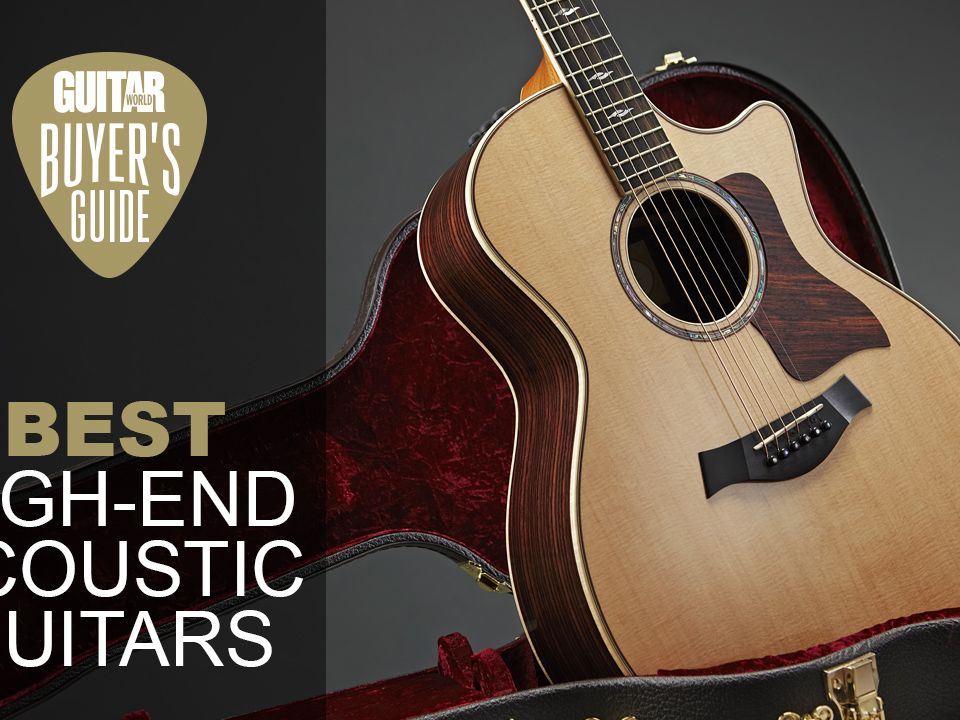 ミュージック The Very Best of Guitar yQHCZkUw7Qj7c4CjSoUPue.jpg