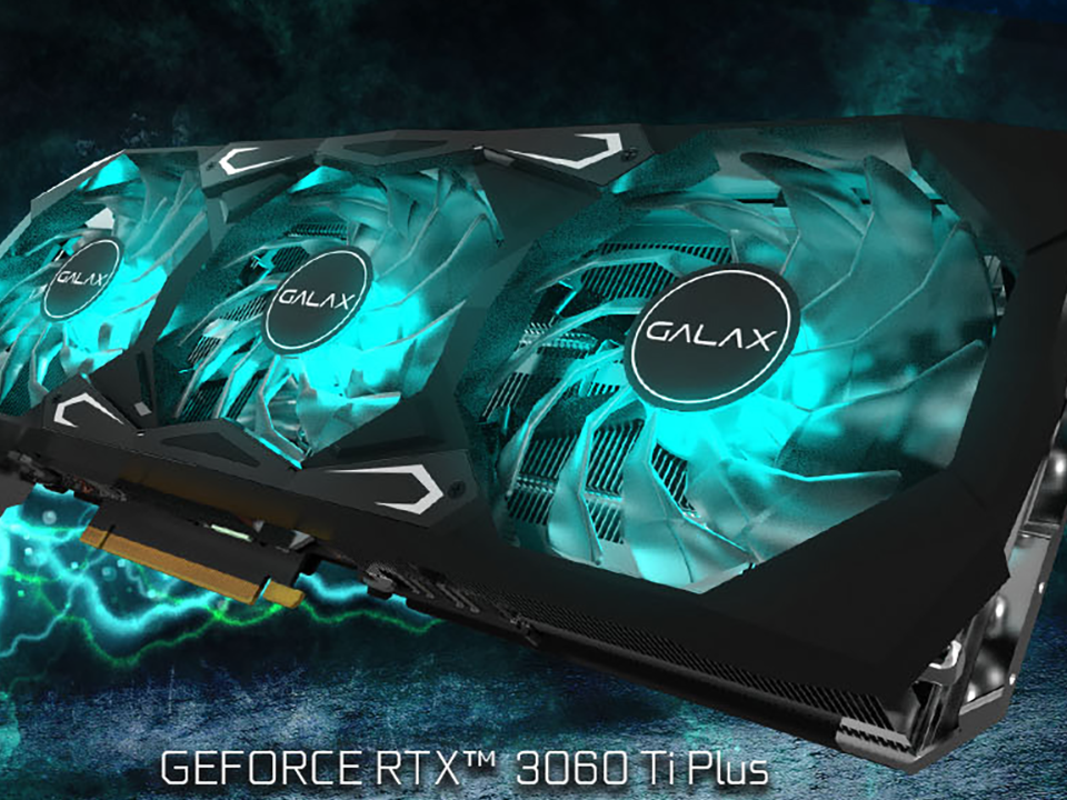 【GALAX】 GEFORCE RTX 3060ti E4PVyJFQ3otzLCpbue4R8j.jpg