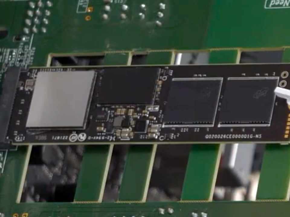 yedt9EuzgBYmKEciu4ZefP.png
