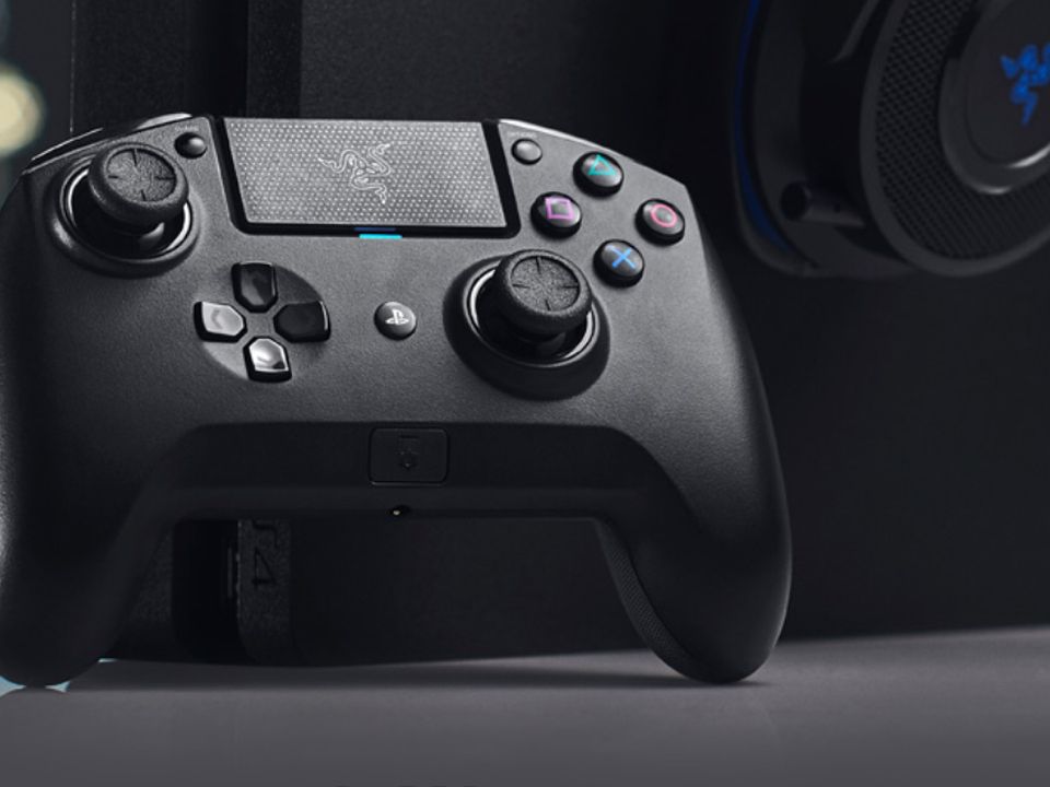 【24時間以内発送】Razer Raiju Tournament Edition 71V1Fmsa+yL._UF894,1000_QL80_.jpg
