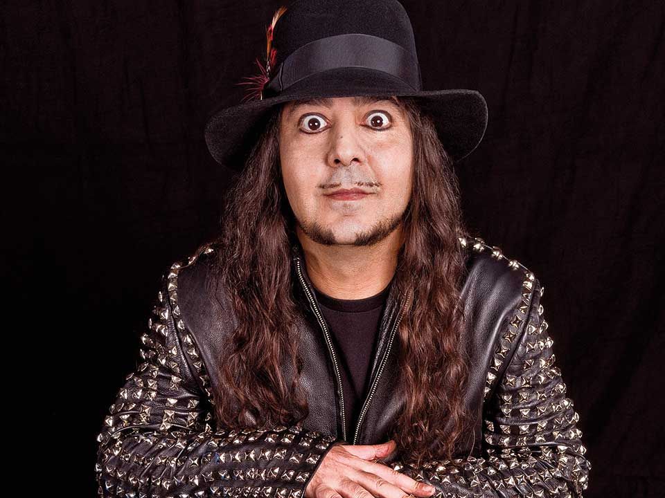 新品 LP Daron Malakian Scars on Broadway LP - Daron Malakian and Scars On Broadway - Addicted to the