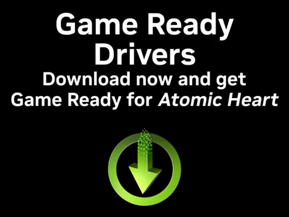 Nvidia's 531.18 Driver Adds RTX Video Super Resolution Support