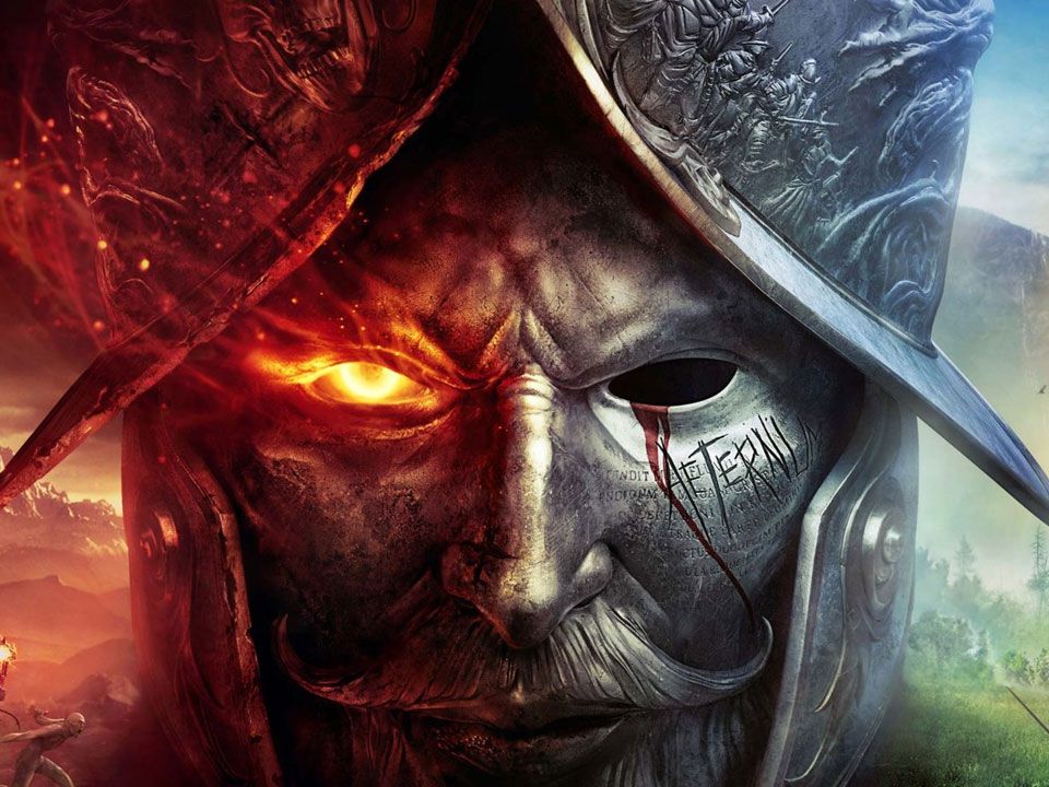 New World unlock times | PC Gamer