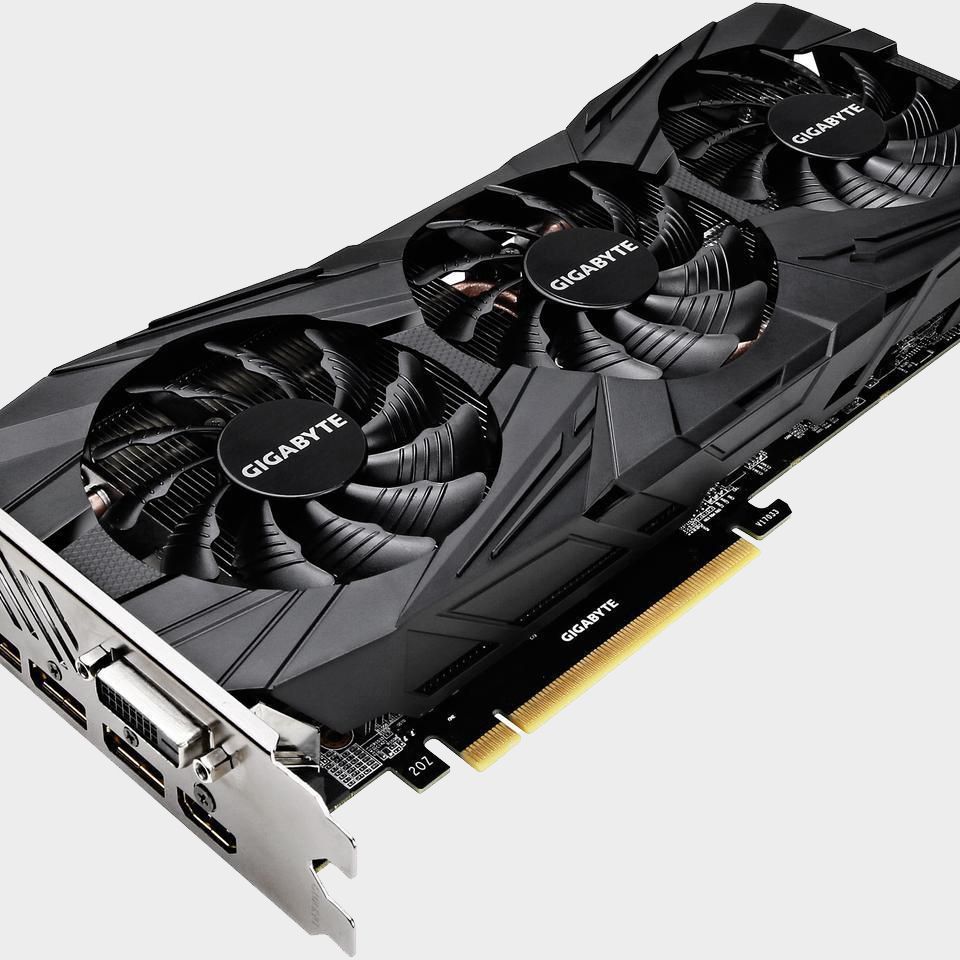This GTX 1080 Ti is only $620 on eBay | PC Gamer This GTX 1080 Ti is only $620 on eBay | PC Gamer