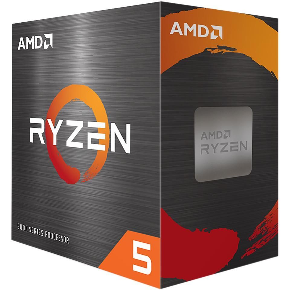 ③【新品未使用】AMD Ryzen 5 5600 CPU 7H5vQ32SVQagGmbXGyXMuc.jpg