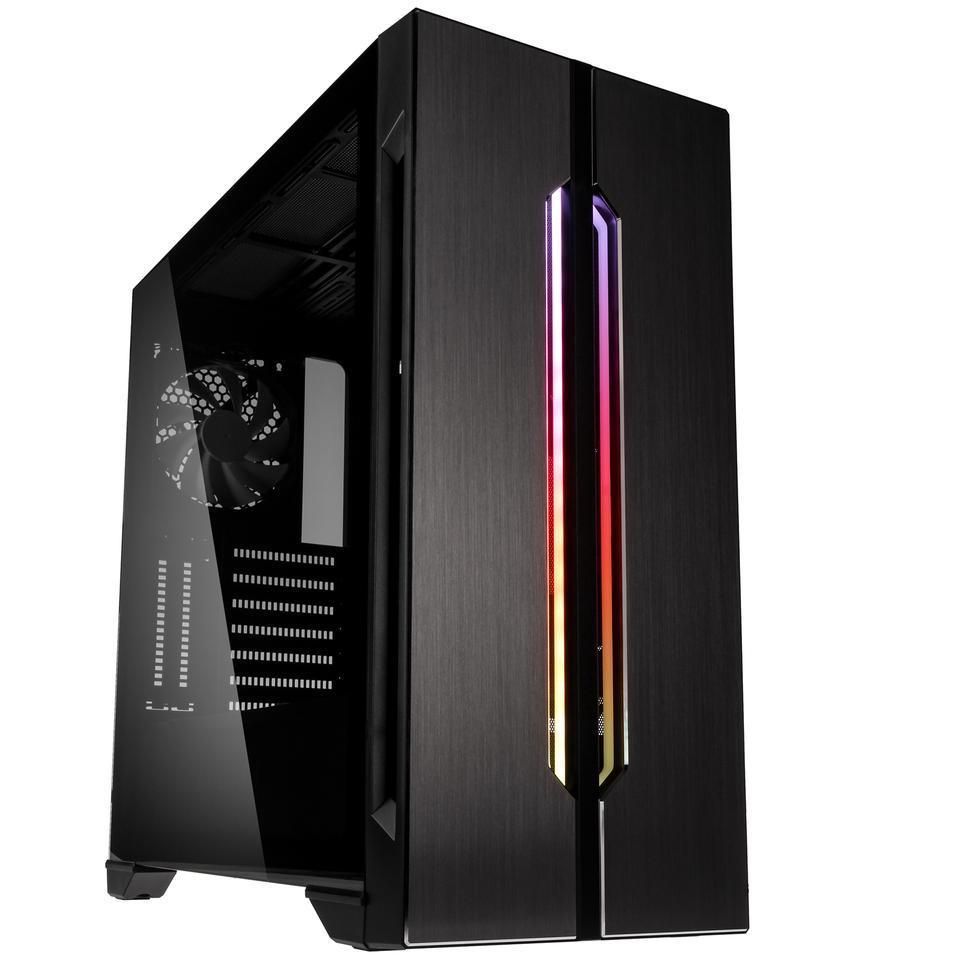 lianne様一枚ブラック AF8RgekdZuF44GHij9ijPn.jpg