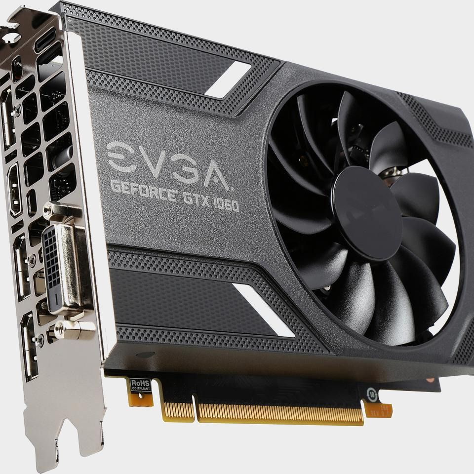 Amazon | 玄人志向 ビデオカードGEFORCE GTX 1060搭載 GF
