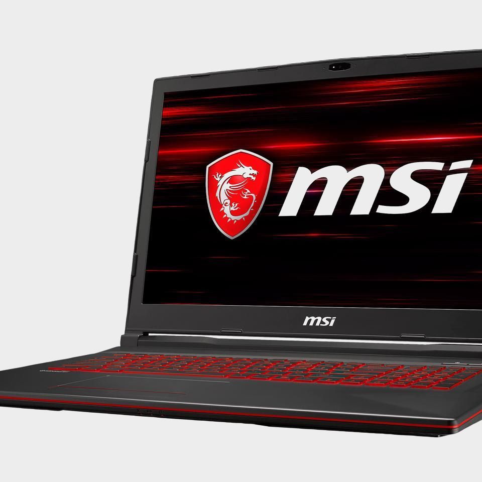 専用　msi1660superとasus1660ti MSI Gaming Desktop Computer, Intel Core i5-10400F, 8GB, 1TB