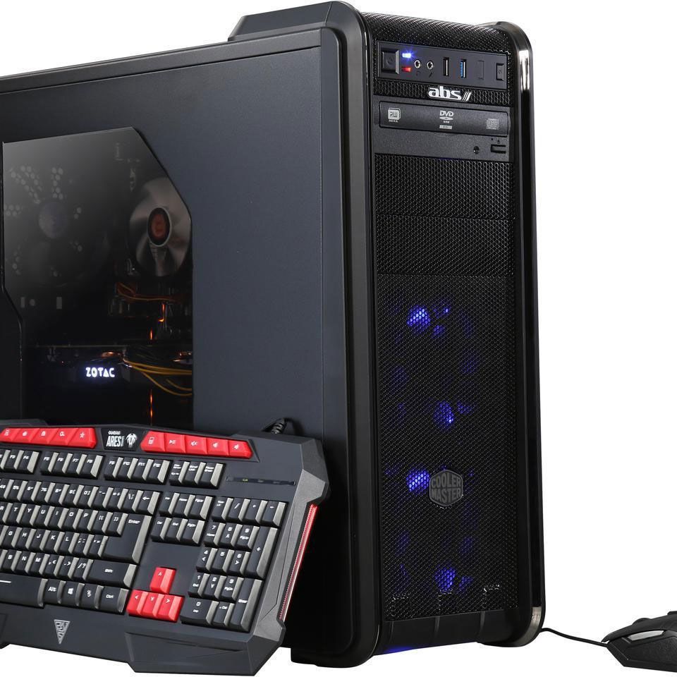 GTX1080、i7-7700k、メモリ8gb×2セット RrkEngpWXuCW86zGKpHkKL.jpg