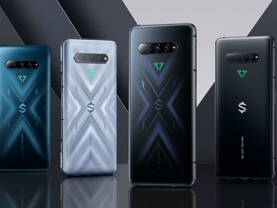 Xiaomi - Black Shark 4 グローバル版モデル ink_black_4.png