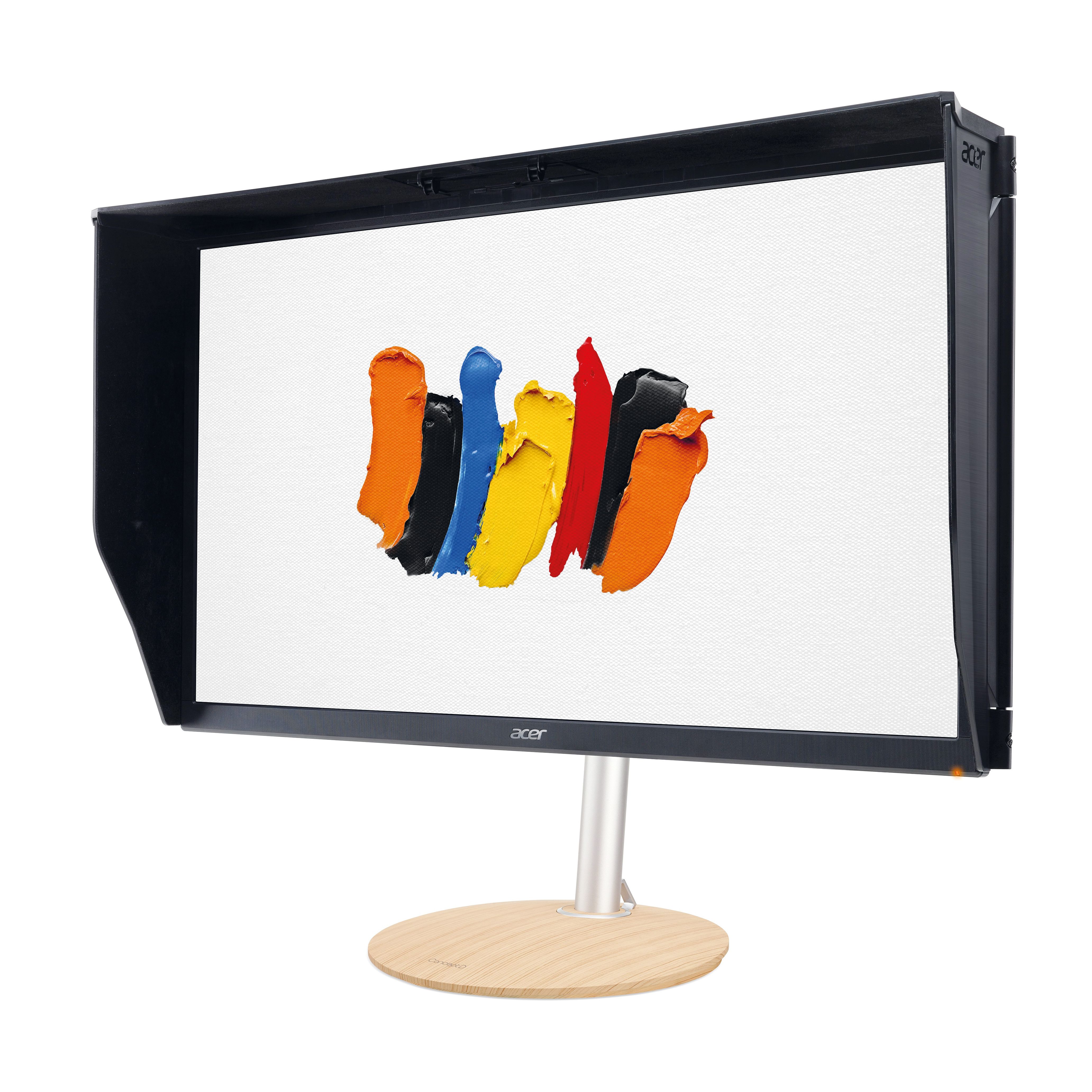 ディスプレイ・モニター本体 acer conceptd CP3271k monitor GV2DQnKyXqFqrGqsHQUcrg.jpg