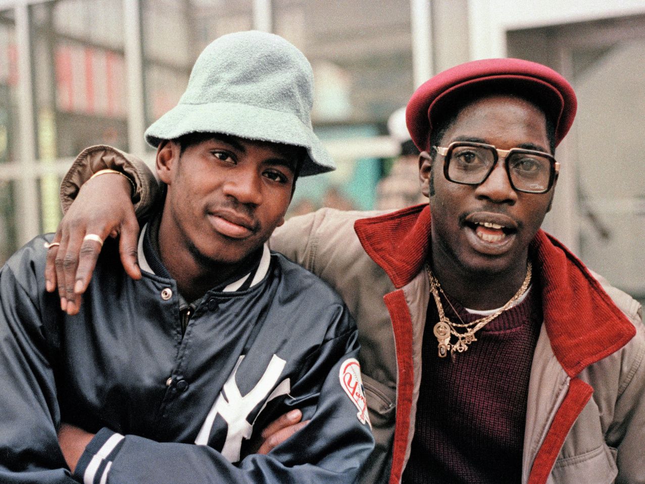 Hip hop 90s12インチ６枚セット Hip hop 90s12インチ6枚セット Hip hop 90s12インチ6枚セット Hip hop