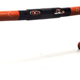 LAPIERRE WCRS SCANDIUM ＋ EASTON EC90SLX Lapierre Wcrs Scandium Easton Ec90Slx | eBay