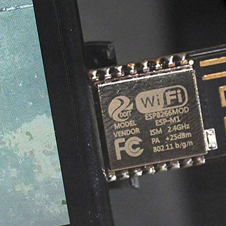 任天堂Switch Raspberry Pi CM4 Used in Custom Nintendo Switch Lite Replica