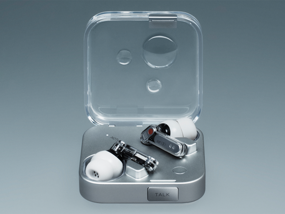 【新品・未使用】Nothing Ear (3) j8hsYP7CuypT4aphwTaeXk.png