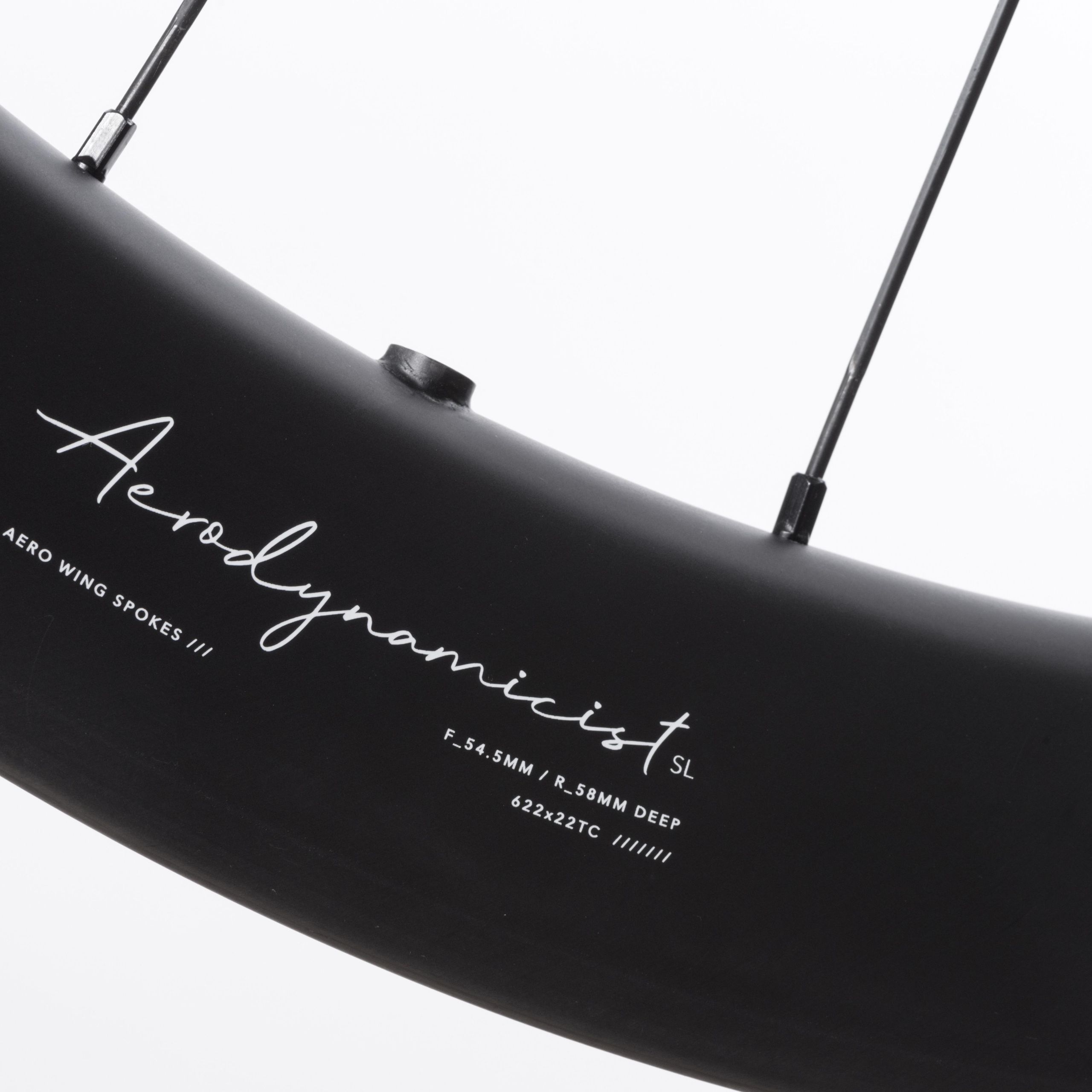 New Hunt Aerodynamicist Carbon Disc wheel range comes in three