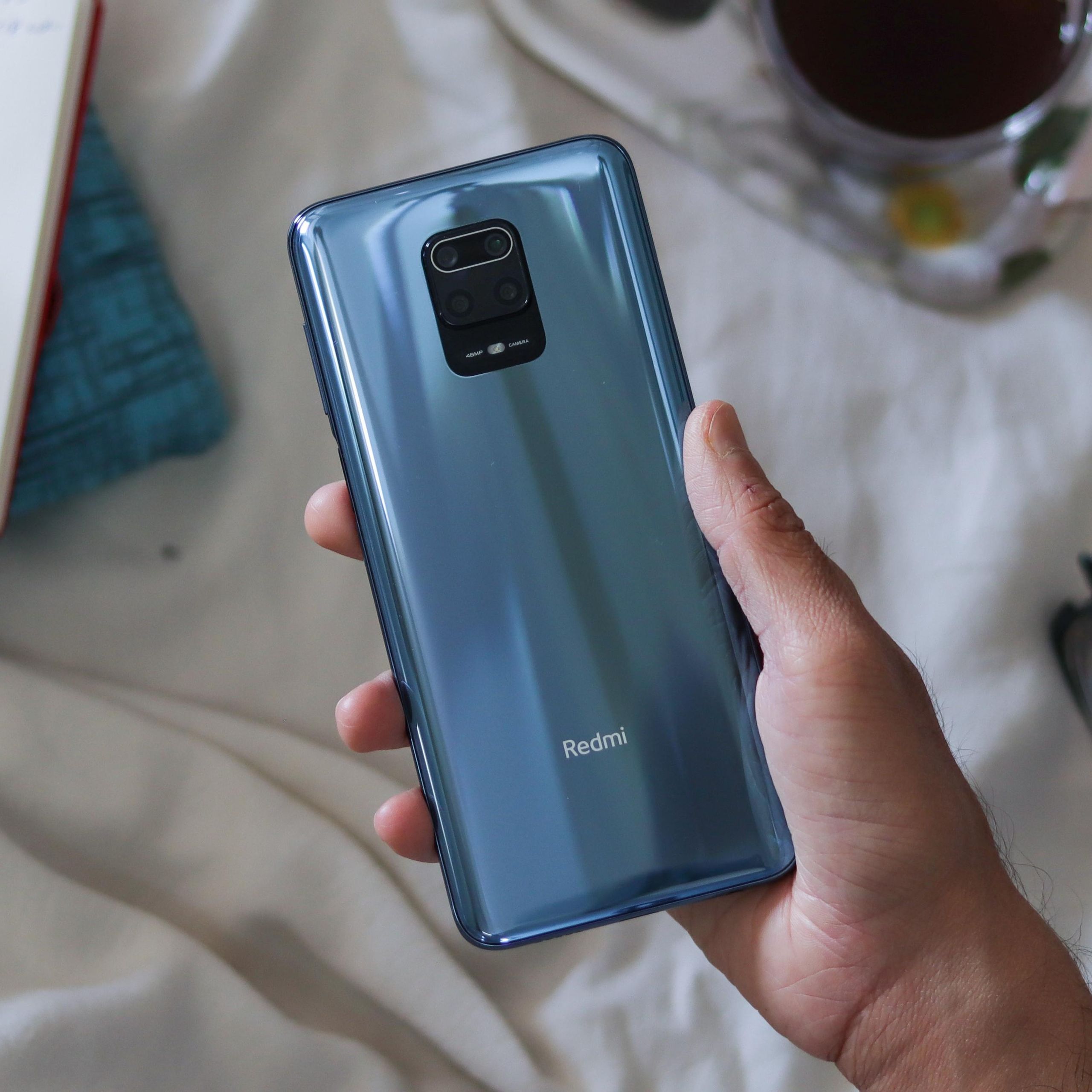 SMILE06152002   Redmi Note 9S メモリー Amazon.com: for Redmi Note 9S LCD Display for Xiaomi Redmi