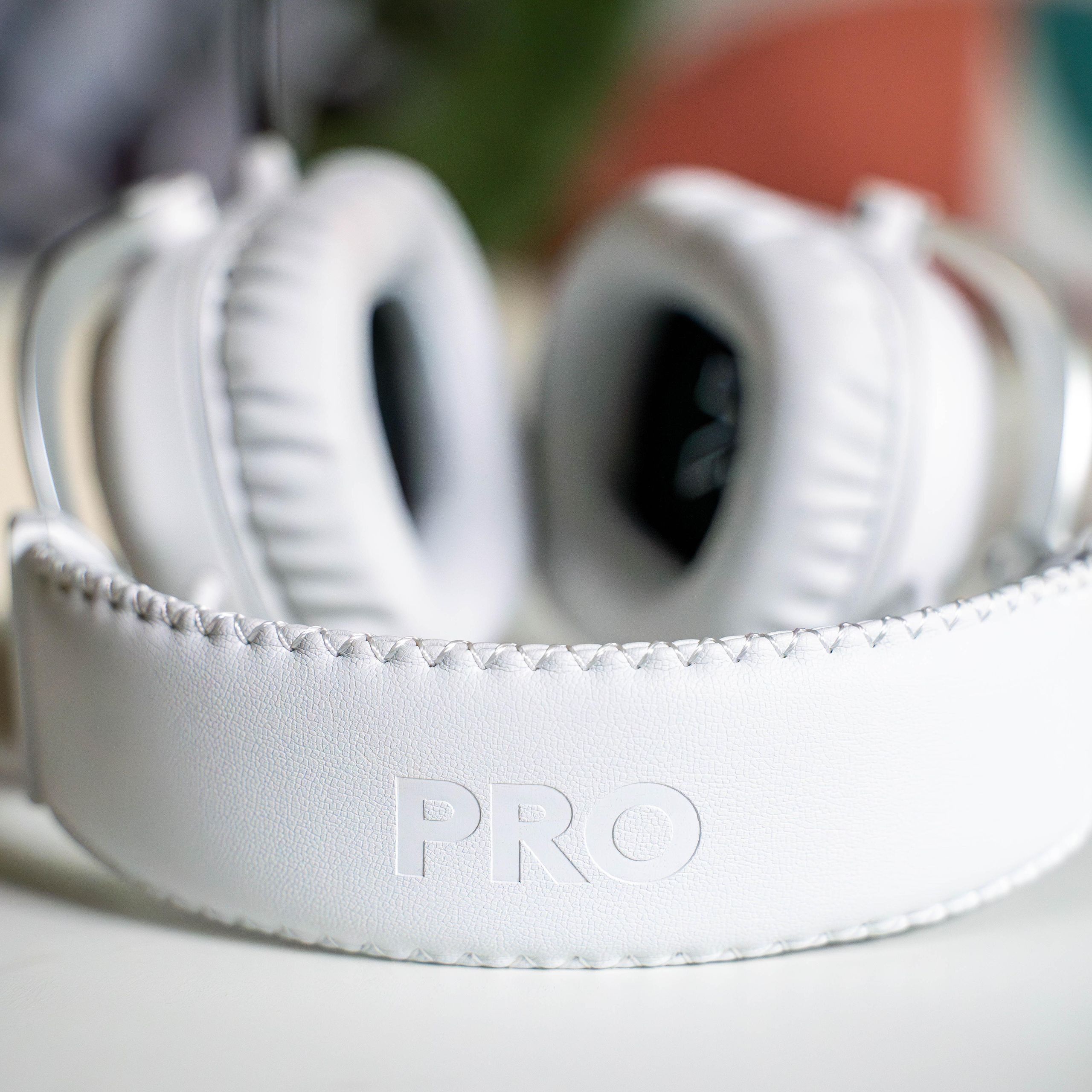 Logitech Pro X 2 Lightspeed review: superior to its great