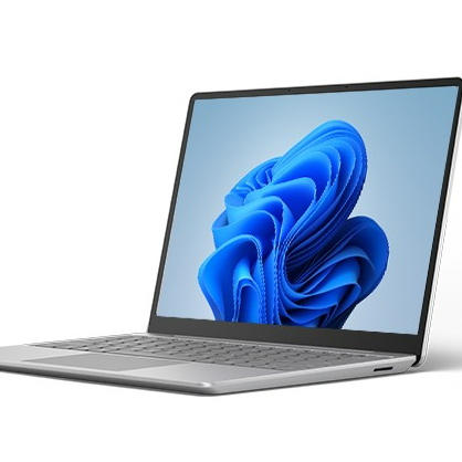 Microsoft Surface Laptop Go 2 leaked by retail listing | Windows