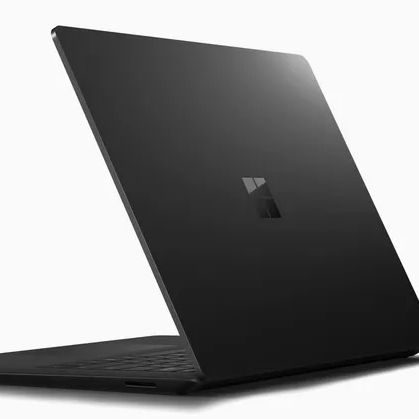 Microsoft - surface laptop 2 black 黒 Amazon.com: Microsoft Surface Laptop 2 (Intel Core i7, 8GB