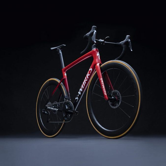 S-Works Tarmac Sl7 Stem 80Mm X 6 | eBay
