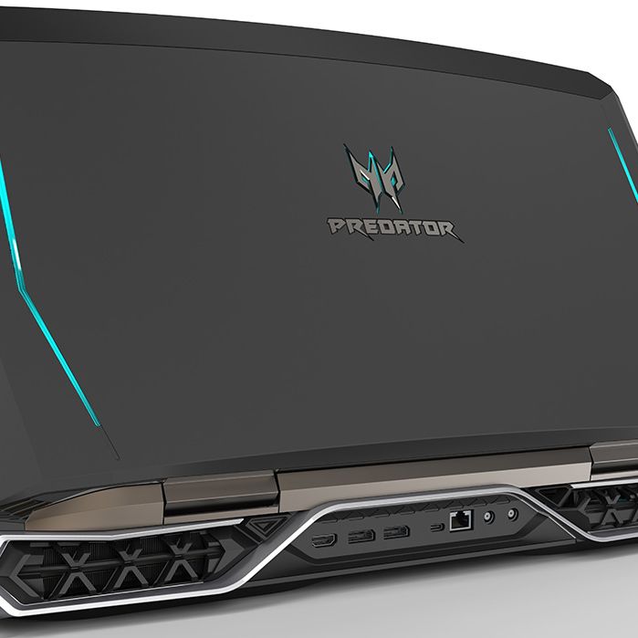 Acer PredatorPC5-51200デスクトップ64GB 32GB×2枚 Amazon.co.jp: Acer Predator Pallas Ⅱ DDR5 6000MHz