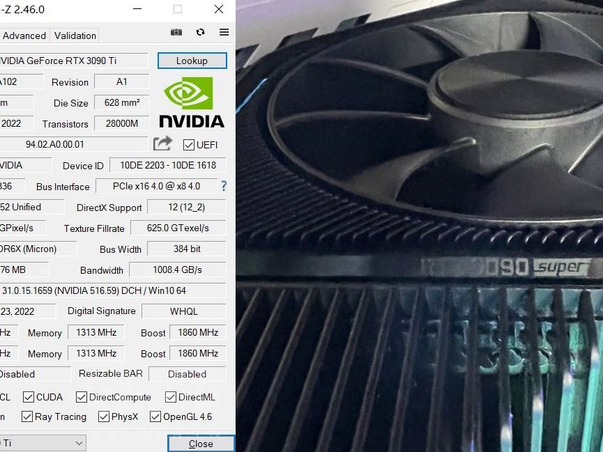 ジャンク RTX 3090 Ti $_57.JPG?set_id=880000500F