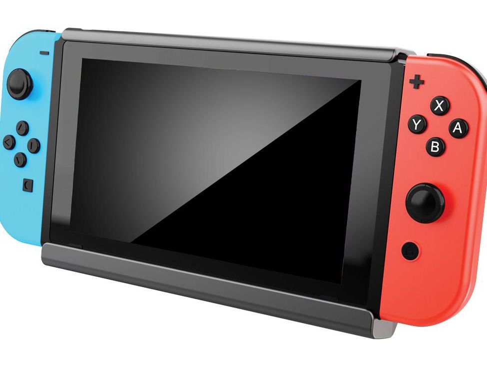 Nintendo Switch VenomX Amazon.com: Venom Switch Racing Wheel Twin Pack (Nintendo