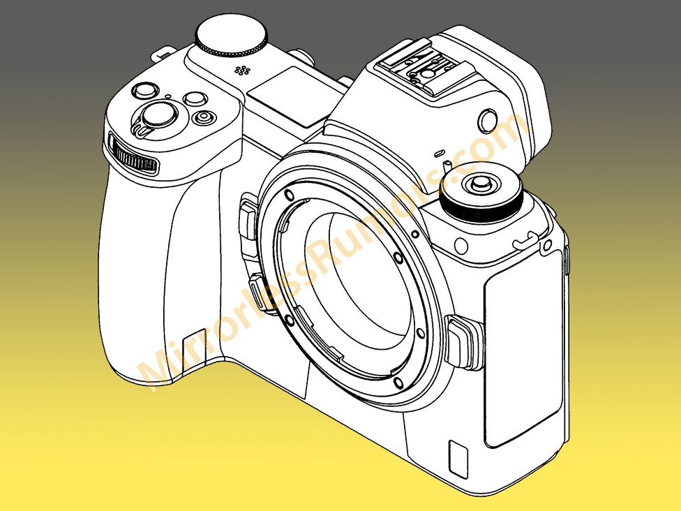 SMfBKM8DN846PLUFjJTbi5.jpg