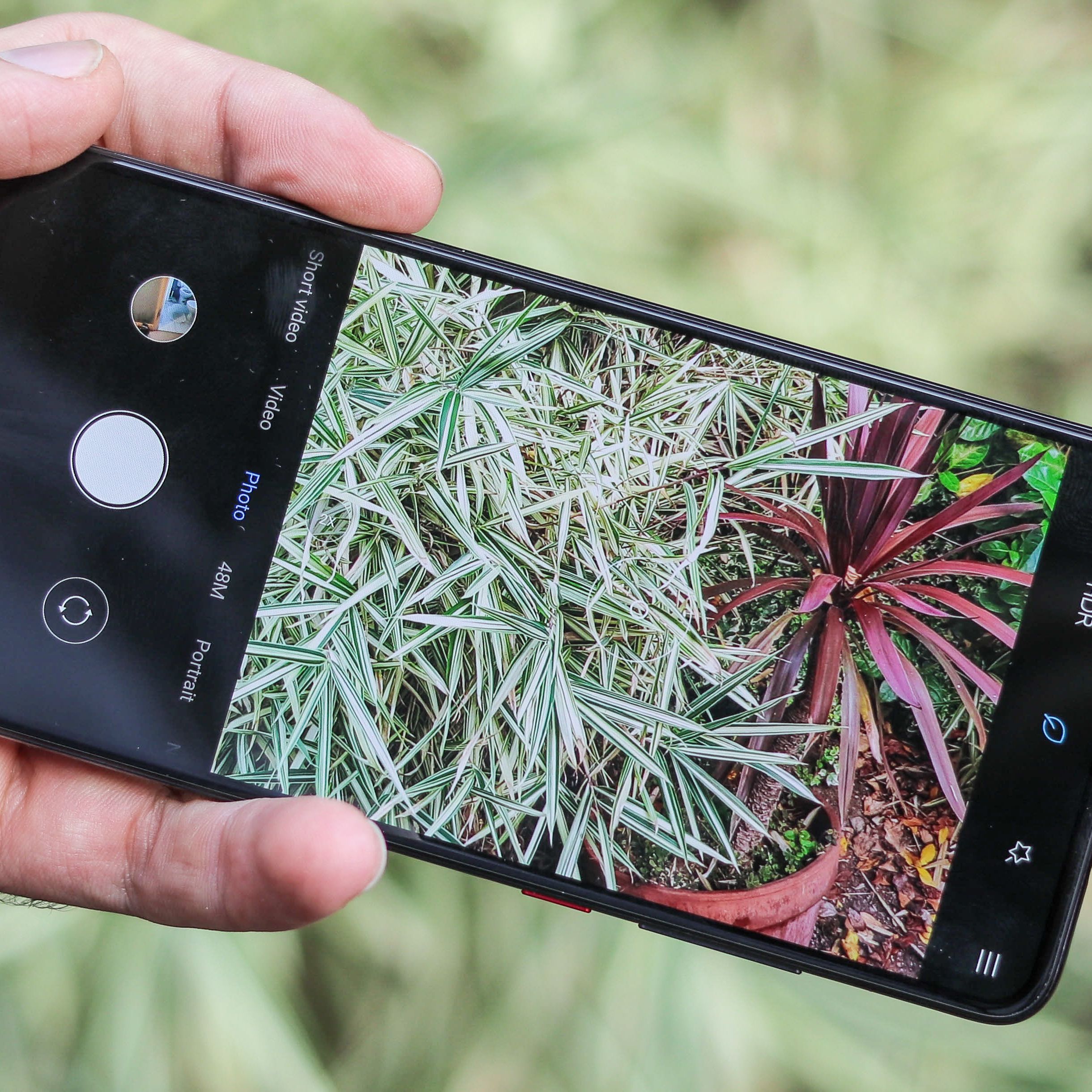 Xiaomi Mi 9T Pro review | Digital Camera World