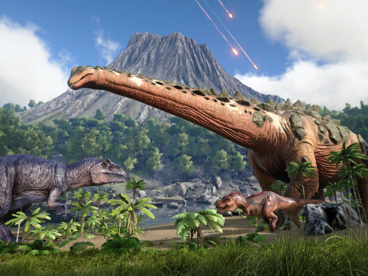 ark ARK Just A Jetson – ARK Electronics