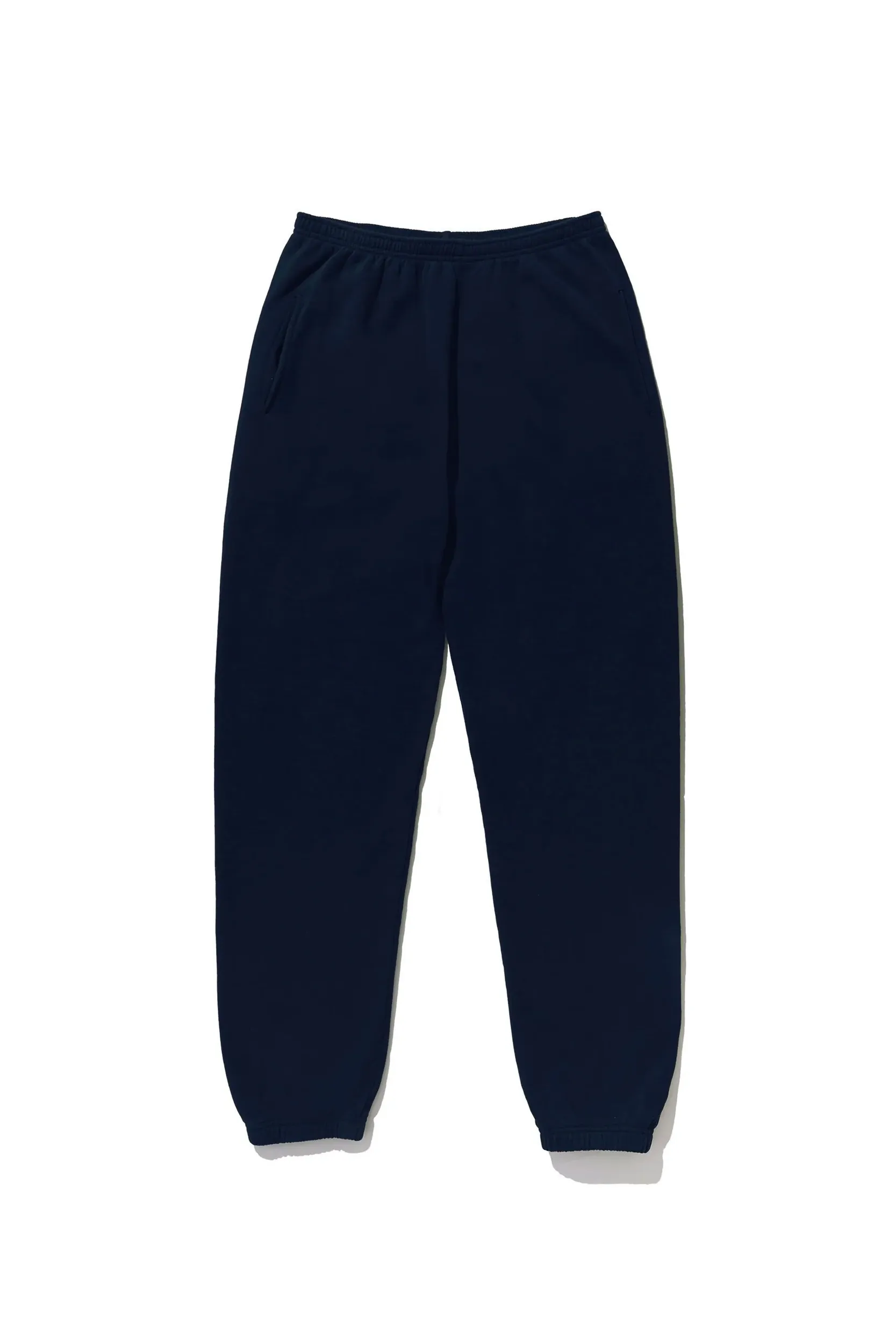 Kule, Organic Sweatpants