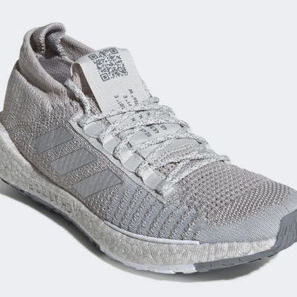Adidas display picture 3