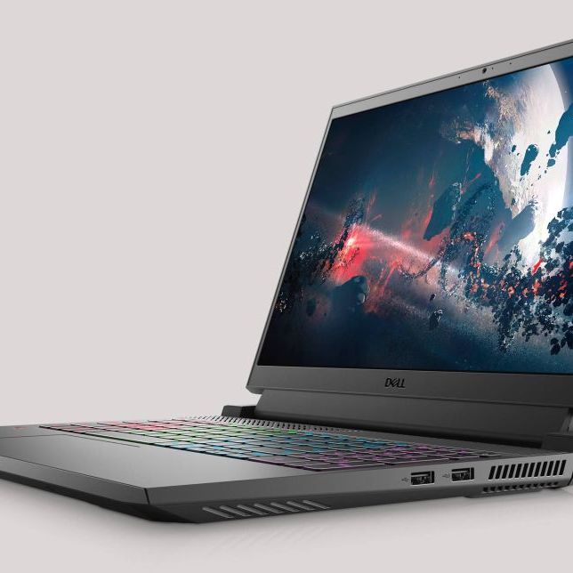 DELL - Dell G15 Ryzen™ Edition Amazon.com: Dell G15 Ryzen Edition Gaming Laptop, 15.6