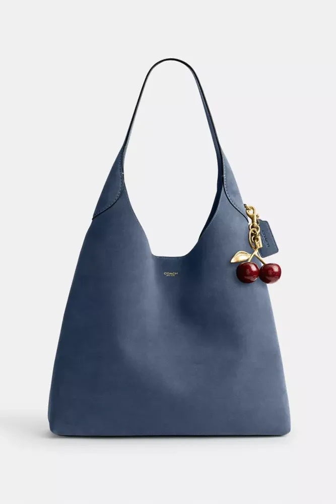 Brooklyn Shoulder Bag 39