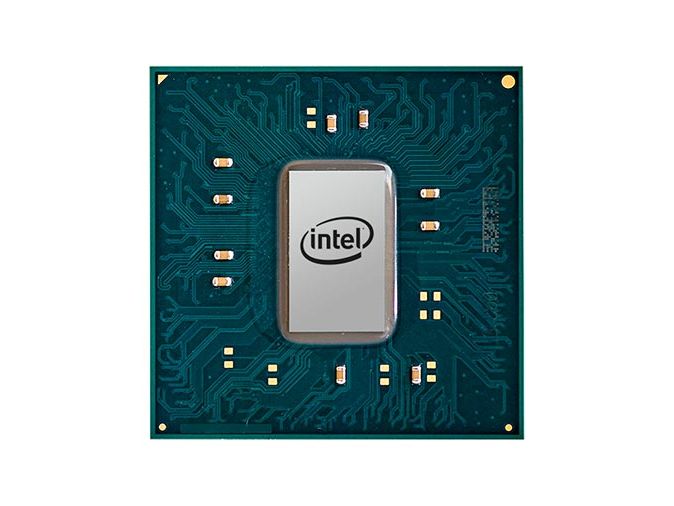 Intel Xeon vs i7 | ChannelPro