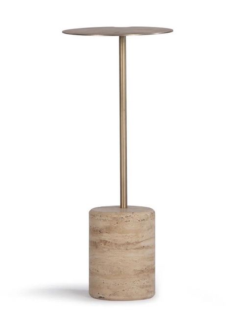 Lily Drink Table Small
