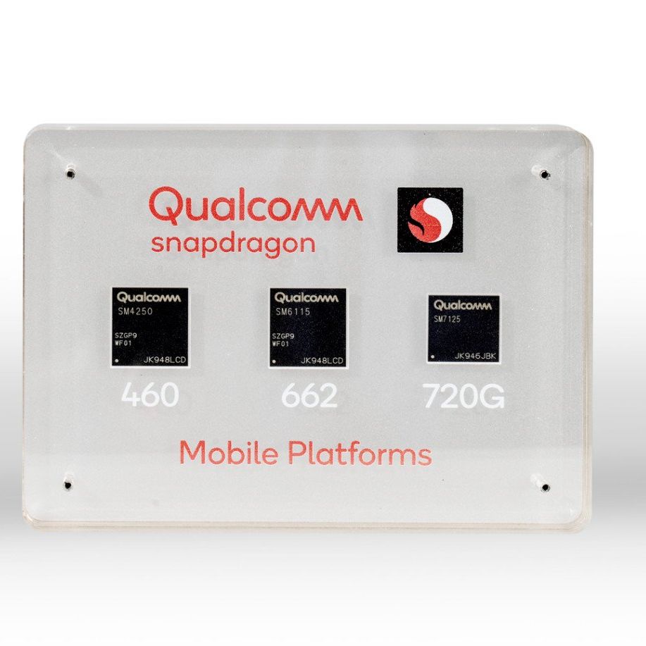Snapdragon Amazon.com : N-one Android Tablet,Qualcomm Snapdragon 8-Core 20GB