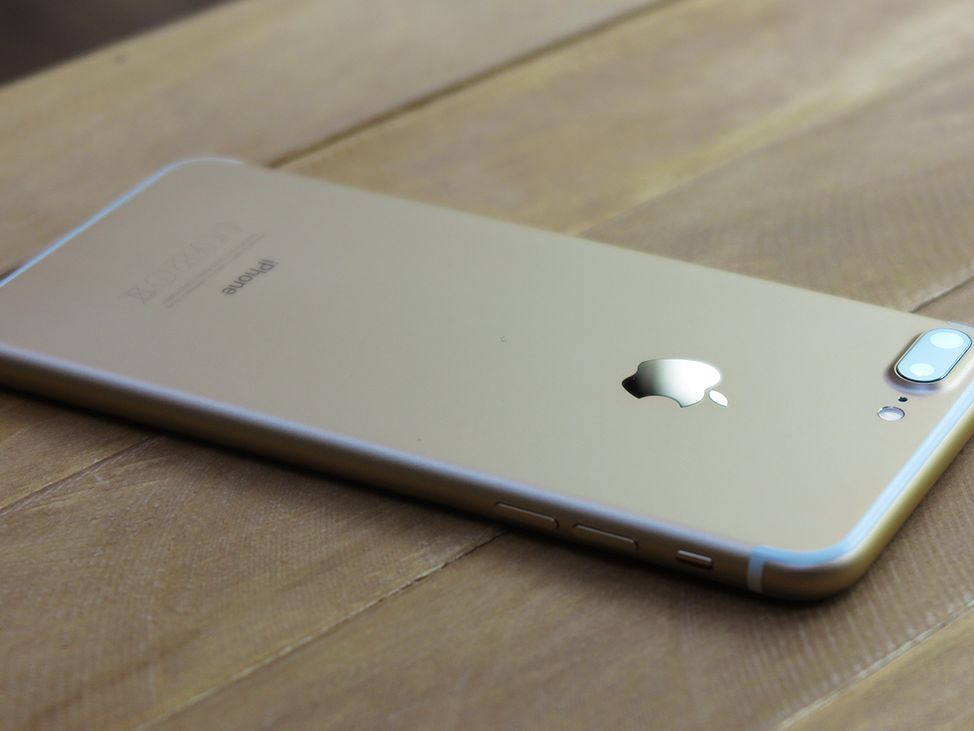 35a01811c1d36123557d051c8863d5