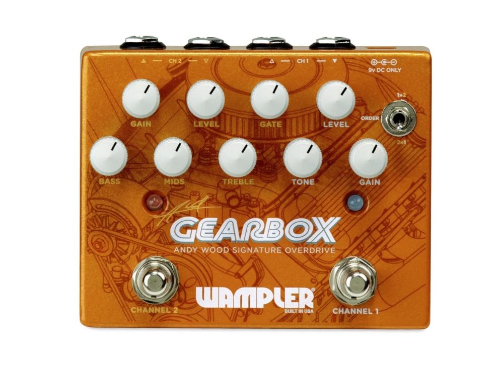 ギター WAMPLER/ EQnator s-l400.jpg