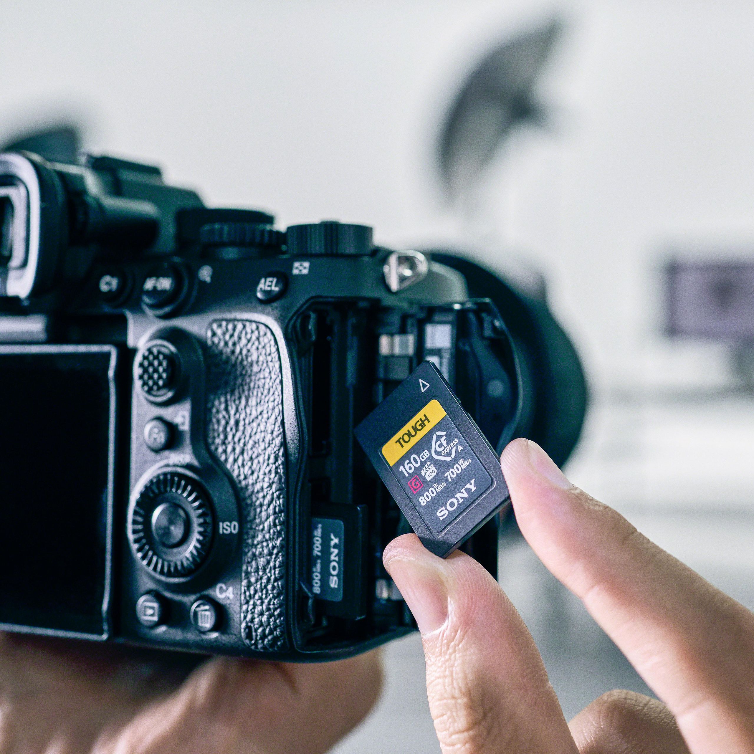 家電 Sony A7S3 Amazon.com : Sony Alpha a7S III Mirrorless Digital Camera (Body
