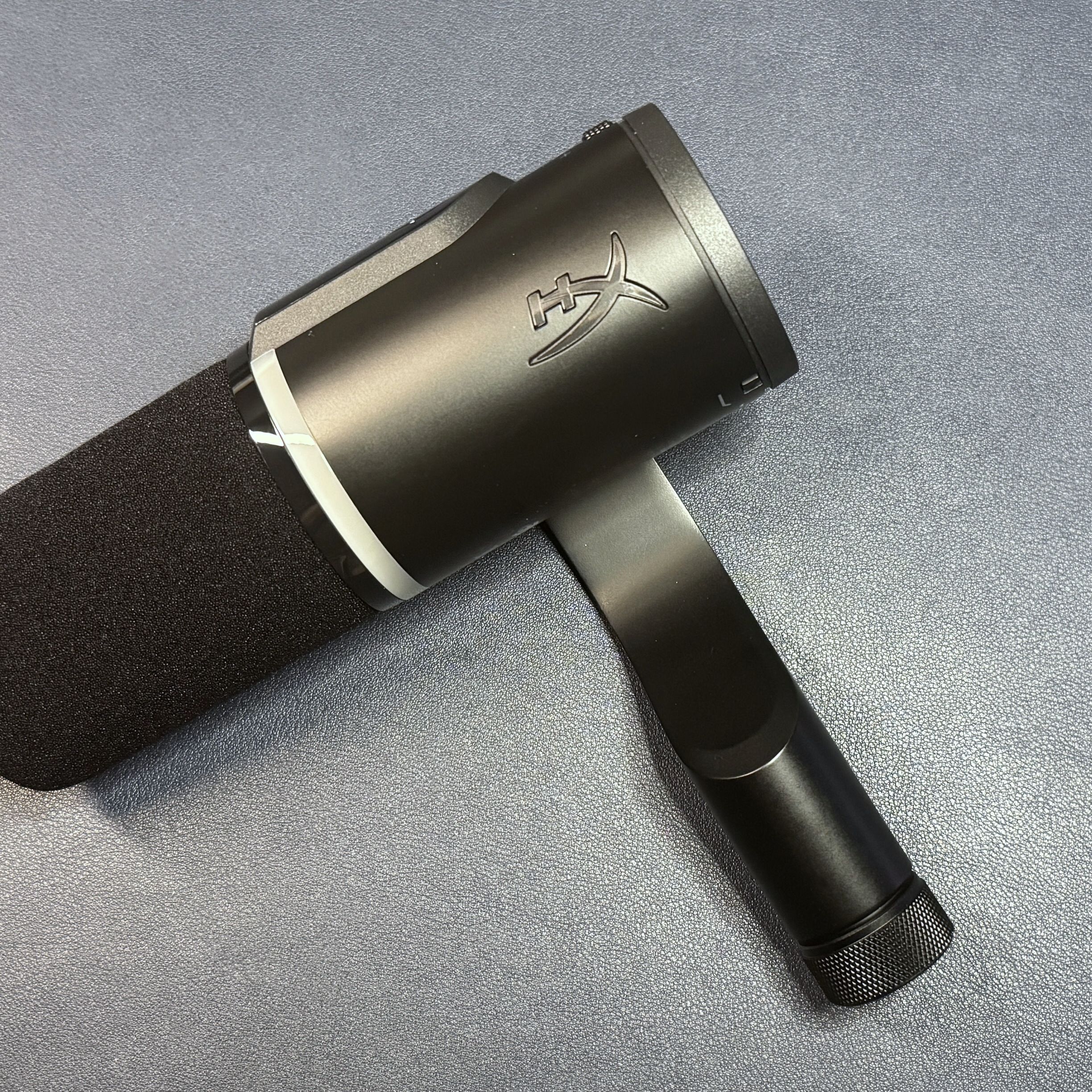 HyperX FlipCast Review: For the gamer-podcaster | Tom's Hardware