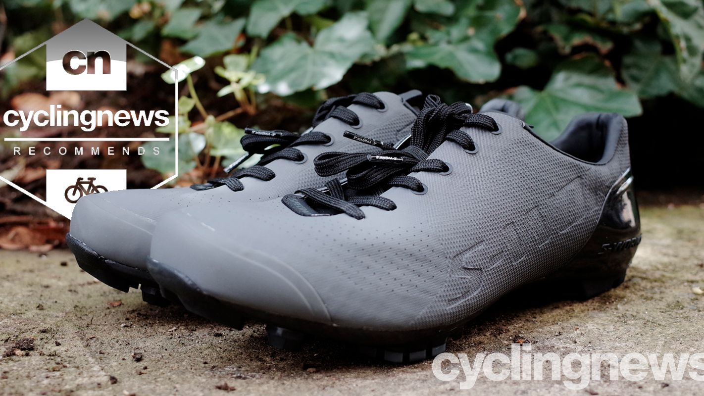 S-WORKS RECON LACE MTB グラベル　EU40/25cm Specialized S-Works Recon Lace Shoe – Rock N' Road