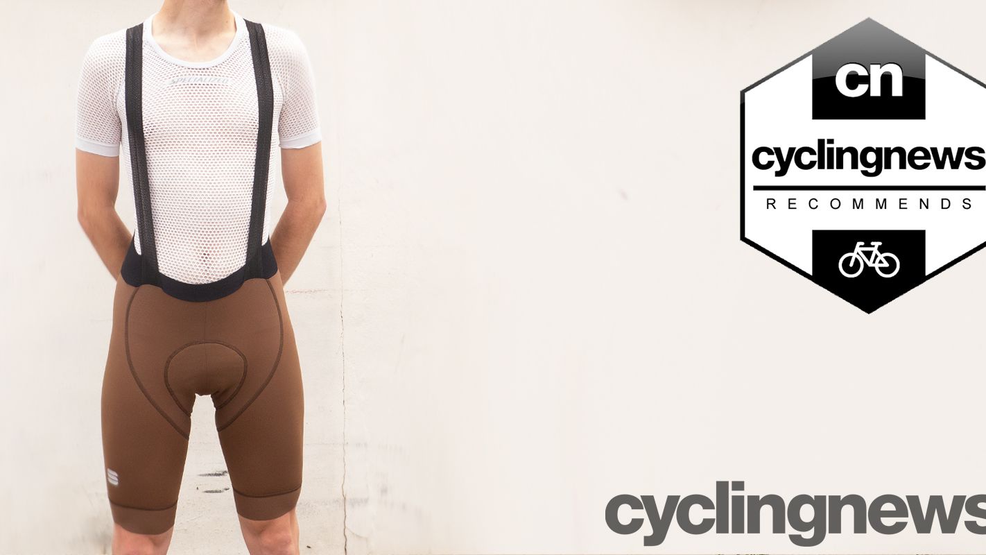 Sportful BOH LTD RB BIBSHORT Sサイズ 7y3wJRgnqnFUtF9Q2DAxGD.jpg