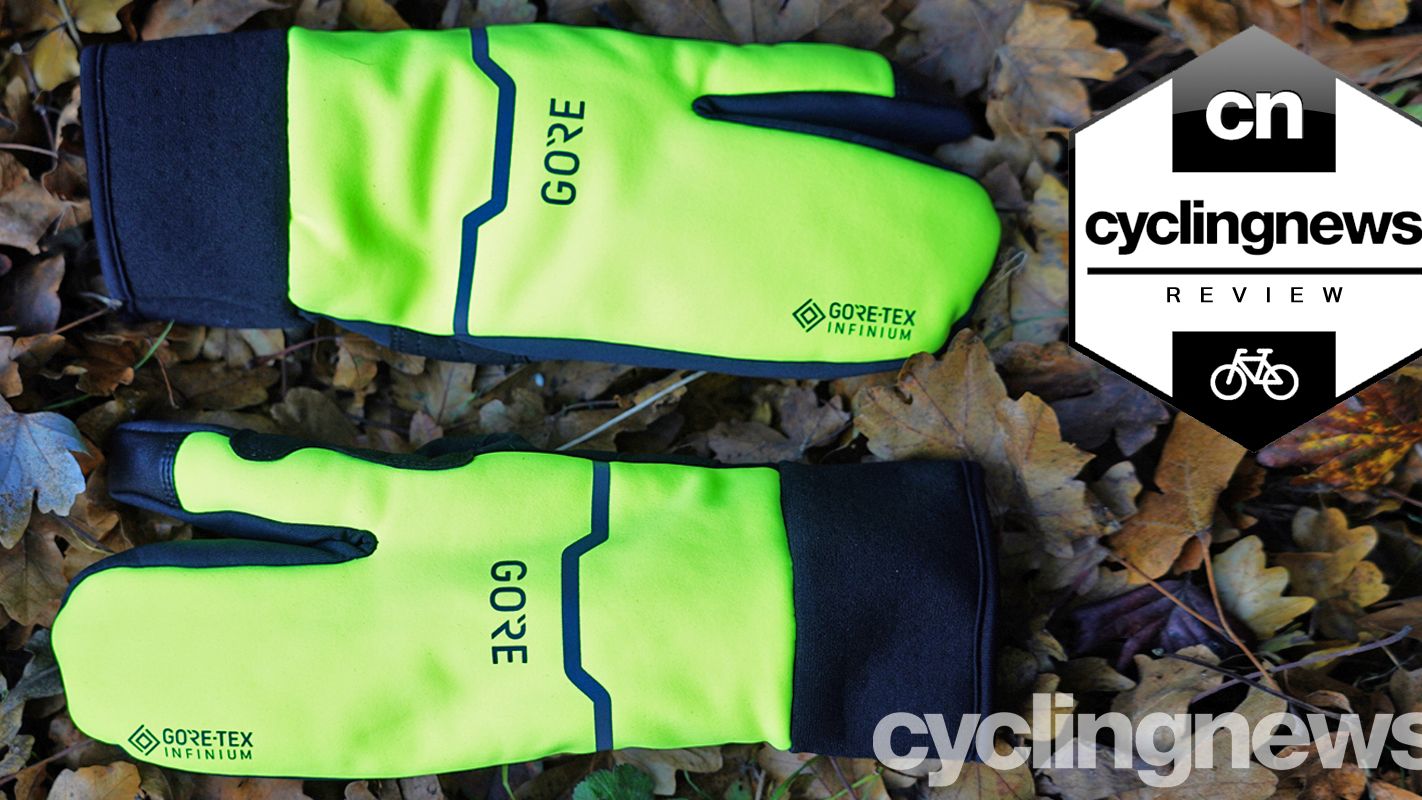 GORE-TEX INFINIUM™ THERMO SPLIT GLOVES 9ixtg3W96bq6p77jdEKShL.jpg