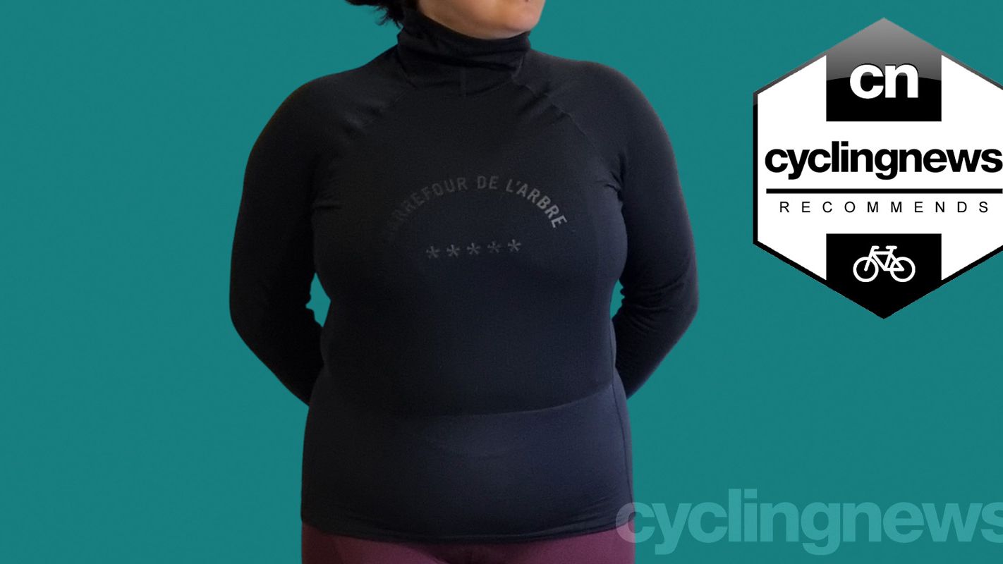 ウェア rapha PRO TEAM THERMAL BASE LAYER FGy3e5osYJCSuzKbqZLbWo.jpg