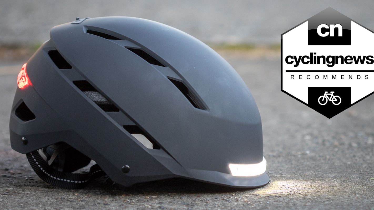 Giro Escape MIPS commuter helmet review | Cyclingnews