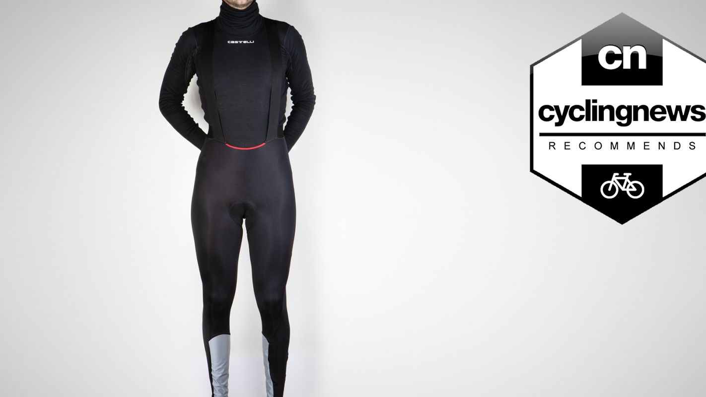 Castelli Explore Thermo Bibtights 未使用品 R4YF3gnJPZQMreictEfac8.jpg
